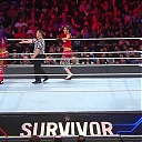 HD-WWE_Survivor_Series_2018_PPV_720p_mp4_mp40302.jpg