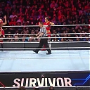 HD-WWE_Survivor_Series_2018_PPV_720p_mp4_mp40303.jpg