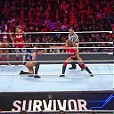 HD-WWE_Survivor_Series_2018_PPV_720p_mp4_mp40309.jpg