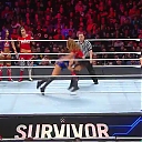 HD-WWE_Survivor_Series_2018_PPV_720p_mp4_mp40314.jpg