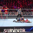 HD-WWE_Survivor_Series_2018_PPV_720p_mp4_mp40315.jpg