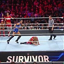 HD-WWE_Survivor_Series_2018_PPV_720p_mp4_mp40319.jpg