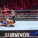 HD-WWE_Survivor_Series_2018_PPV_720p_mp4_mp40324.jpg