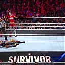 HD-WWE_Survivor_Series_2018_PPV_720p_mp4_mp40325.jpg