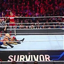 HD-WWE_Survivor_Series_2018_PPV_720p_mp4_mp40326.jpg