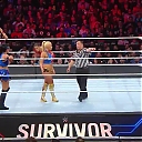 HD-WWE_Survivor_Series_2018_PPV_720p_mp4_mp40337.jpg