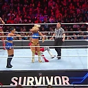 HD-WWE_Survivor_Series_2018_PPV_720p_mp4_mp40338.jpg