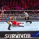 HD-WWE_Survivor_Series_2018_PPV_720p_mp4_mp40339.jpg