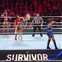 HD-WWE_Survivor_Series_2018_PPV_720p_mp4_mp40342.jpg