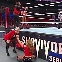 HD-WWE_Survivor_Series_2018_PPV_720p_mp4_mp40345.jpg