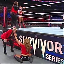 HD-WWE_Survivor_Series_2018_PPV_720p_mp4_mp40346.jpg