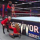 HD-WWE_Survivor_Series_2018_PPV_720p_mp4_mp40347.jpg