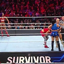 HD-WWE_Survivor_Series_2018_PPV_720p_mp4_mp40348.jpg