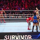 HD-WWE_Survivor_Series_2018_PPV_720p_mp4_mp40349.jpg