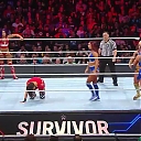 HD-WWE_Survivor_Series_2018_PPV_720p_mp4_mp40354.jpg