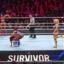 HD-WWE_Survivor_Series_2018_PPV_720p_mp4_mp40355.jpg