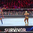 HD-WWE_Survivor_Series_2018_PPV_720p_mp4_mp40357.jpg