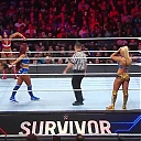 HD-WWE_Survivor_Series_2018_PPV_720p_mp4_mp40362.jpg