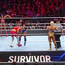 HD-WWE_Survivor_Series_2018_PPV_720p_mp4_mp40363.jpg