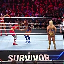 HD-WWE_Survivor_Series_2018_PPV_720p_mp4_mp40364.jpg