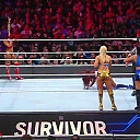 HD-WWE_Survivor_Series_2018_PPV_720p_mp4_mp40376.jpg