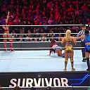 HD-WWE_Survivor_Series_2018_PPV_720p_mp4_mp40377.jpg