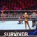 HD-WWE_Survivor_Series_2018_PPV_720p_mp4_mp40379.jpg