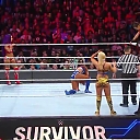 HD-WWE_Survivor_Series_2018_PPV_720p_mp4_mp40380.jpg