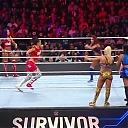 HD-WWE_Survivor_Series_2018_PPV_720p_mp4_mp40386.jpg