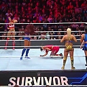 HD-WWE_Survivor_Series_2018_PPV_720p_mp4_mp40389.jpg