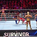 HD-WWE_Survivor_Series_2018_PPV_720p_mp4_mp40390.jpg