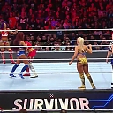 HD-WWE_Survivor_Series_2018_PPV_720p_mp4_mp40396.jpg