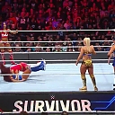 HD-WWE_Survivor_Series_2018_PPV_720p_mp4_mp40397.jpg