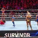 HD-WWE_Survivor_Series_2018_PPV_720p_mp4_mp40399.jpg