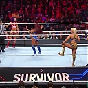 HD-WWE_Survivor_Series_2018_PPV_720p_mp4_mp40407.jpg