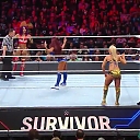 HD-WWE_Survivor_Series_2018_PPV_720p_mp4_mp40408.jpg