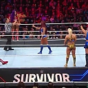 HD-WWE_Survivor_Series_2018_PPV_720p_mp4_mp40410.jpg