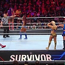 HD-WWE_Survivor_Series_2018_PPV_720p_mp4_mp40411.jpg