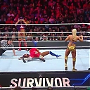 HD-WWE_Survivor_Series_2018_PPV_720p_mp4_mp40421.jpg