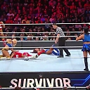 HD-WWE_Survivor_Series_2018_PPV_720p_mp4_mp40427.jpg