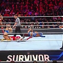 HD-WWE_Survivor_Series_2018_PPV_720p_mp4_mp40429.jpg