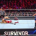 HD-WWE_Survivor_Series_2018_PPV_720p_mp4_mp40431.jpg