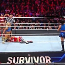 HD-WWE_Survivor_Series_2018_PPV_720p_mp4_mp40432.jpg