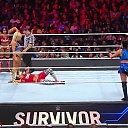 HD-WWE_Survivor_Series_2018_PPV_720p_mp4_mp40437.jpg