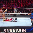 HD-WWE_Survivor_Series_2018_PPV_720p_mp4_mp40438.jpg