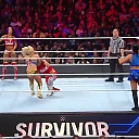 HD-WWE_Survivor_Series_2018_PPV_720p_mp4_mp40441.jpg