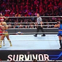 HD-WWE_Survivor_Series_2018_PPV_720p_mp4_mp40442.jpg