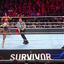 HD-WWE_Survivor_Series_2018_PPV_720p_mp4_mp40445.jpg