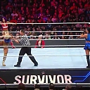 HD-WWE_Survivor_Series_2018_PPV_720p_mp4_mp40447.jpg