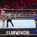 HD-WWE_Survivor_Series_2018_PPV_720p_mp4_mp40448.jpg